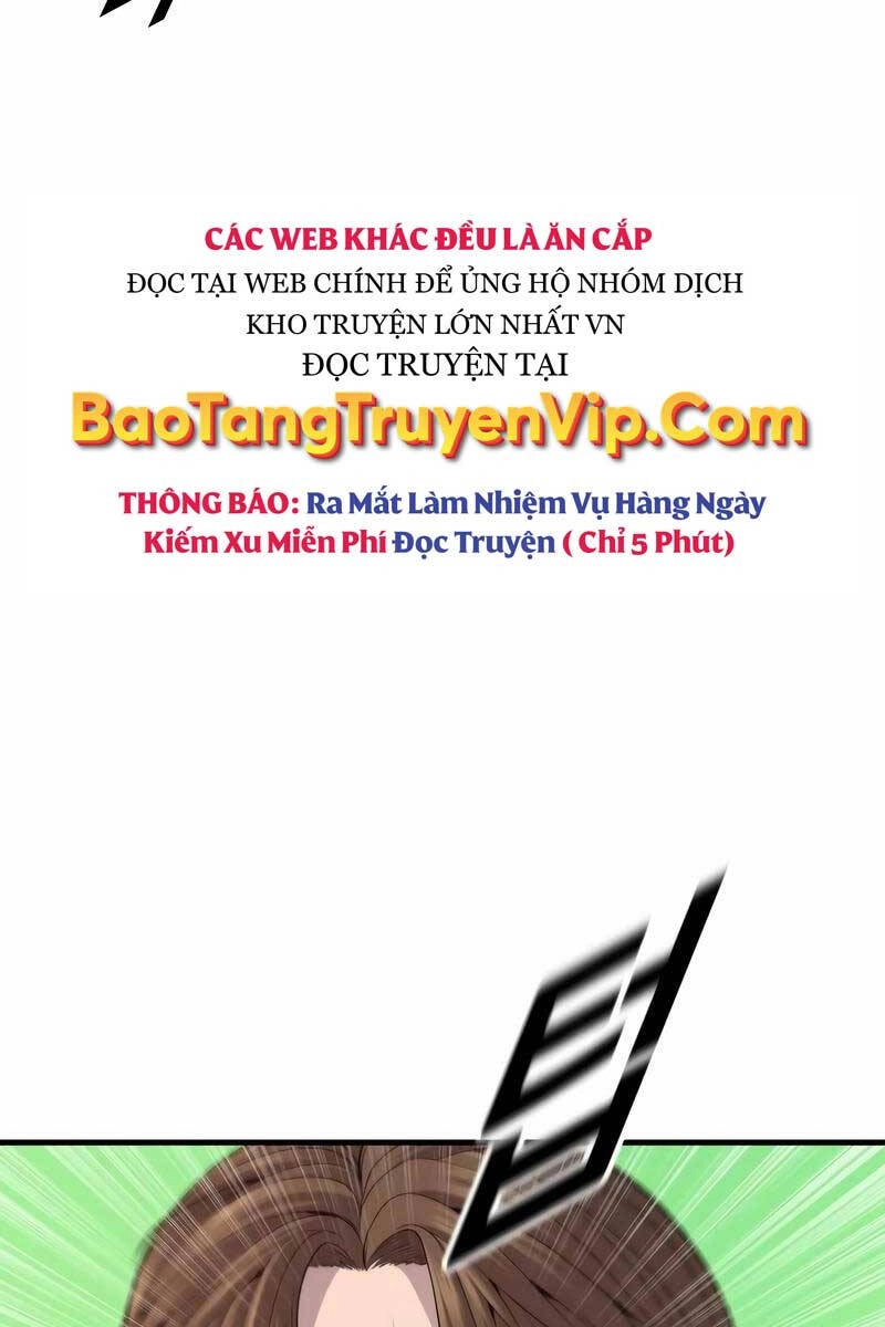 Cậu Bé Tội Phạm Chapter 18 - 196