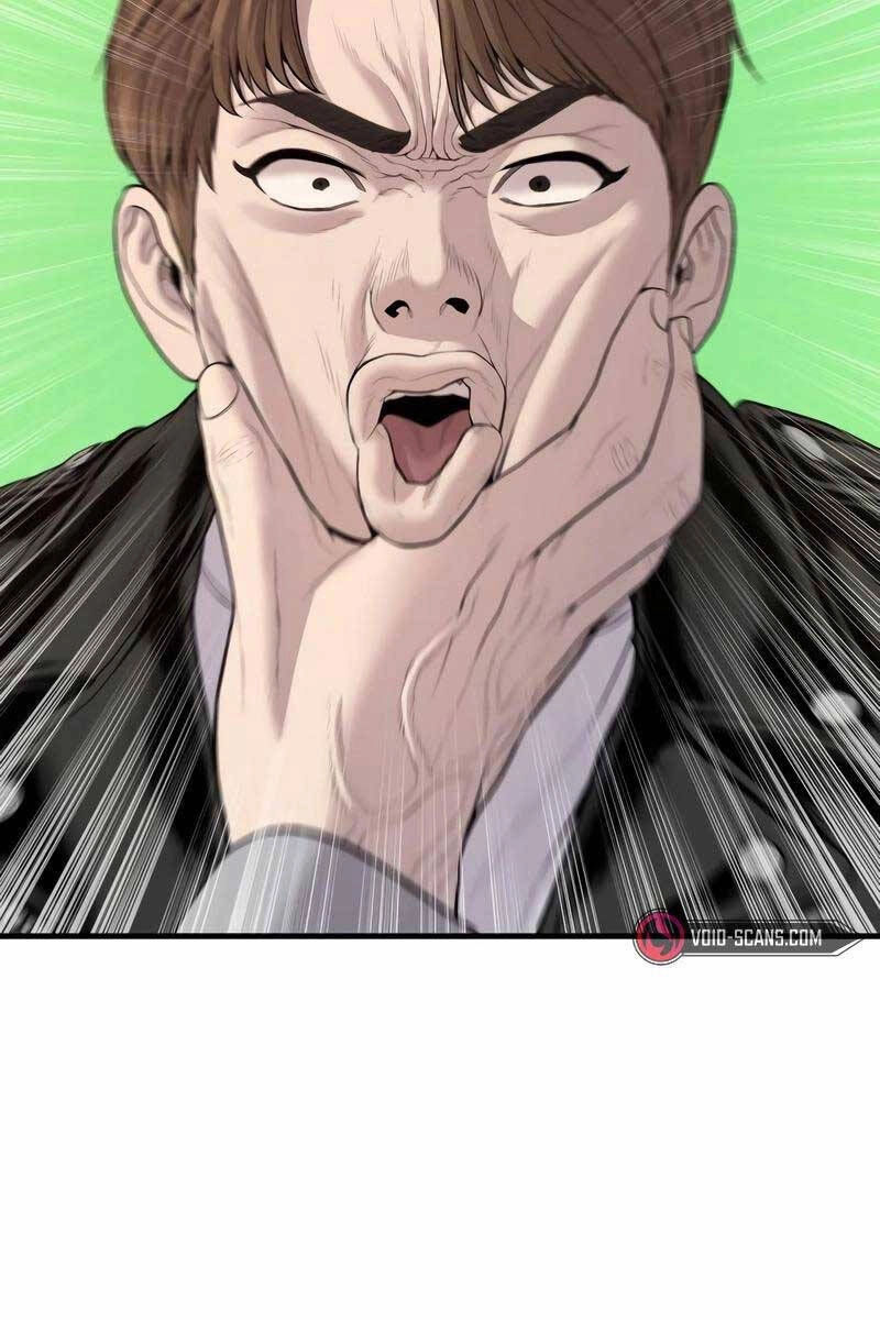 Cậu Bé Tội Phạm Chapter 18 - 197