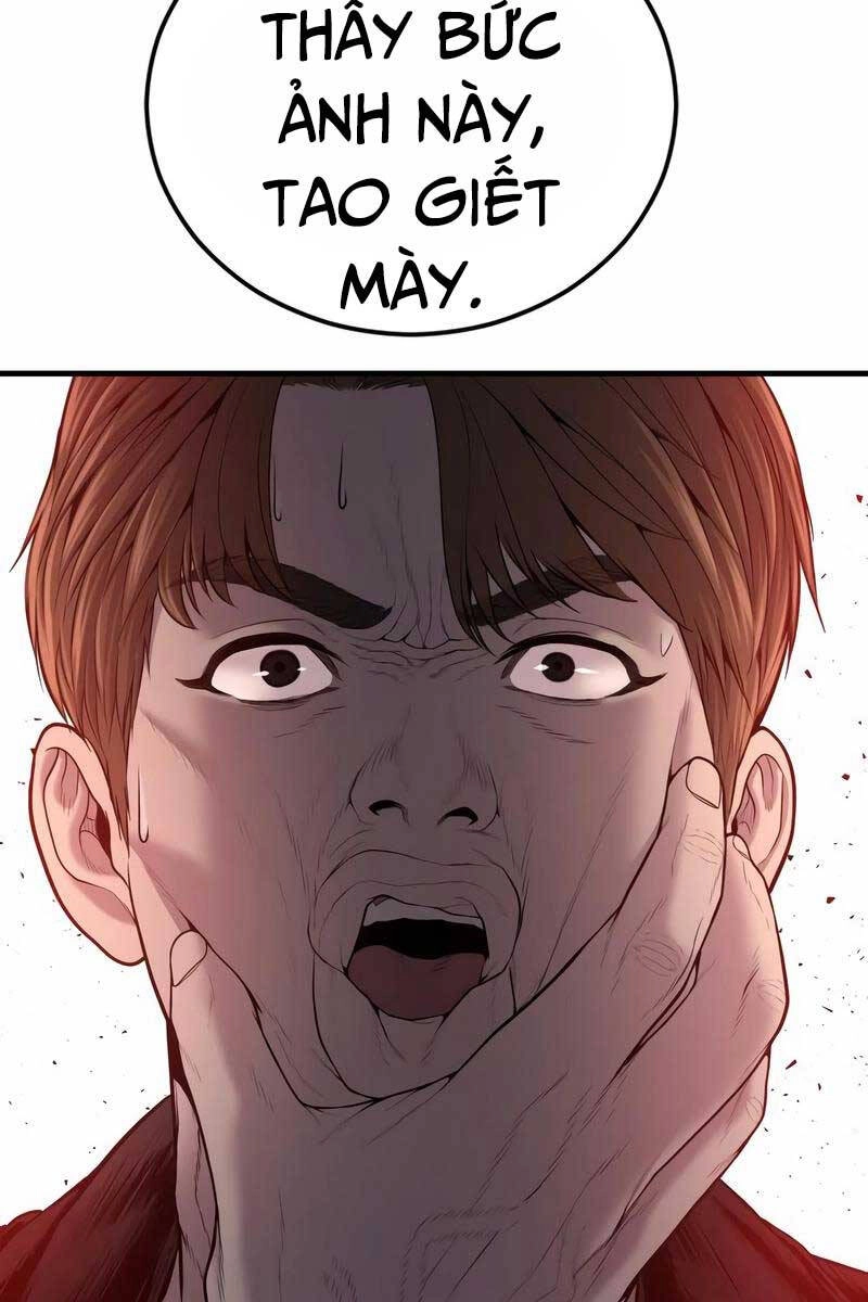 Cậu Bé Tội Phạm Chapter 18 - 200