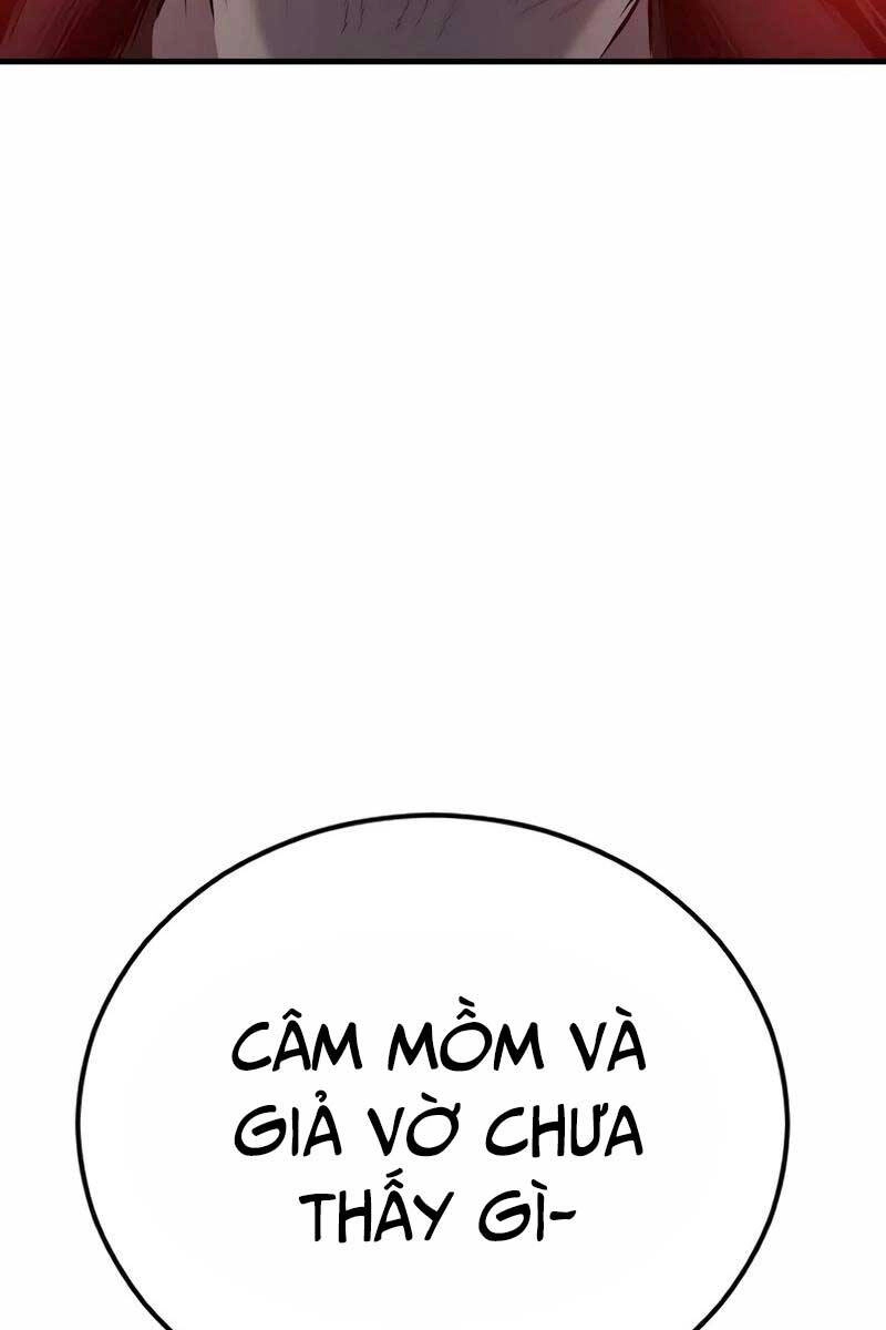 Cậu Bé Tội Phạm Chapter 18 - 201