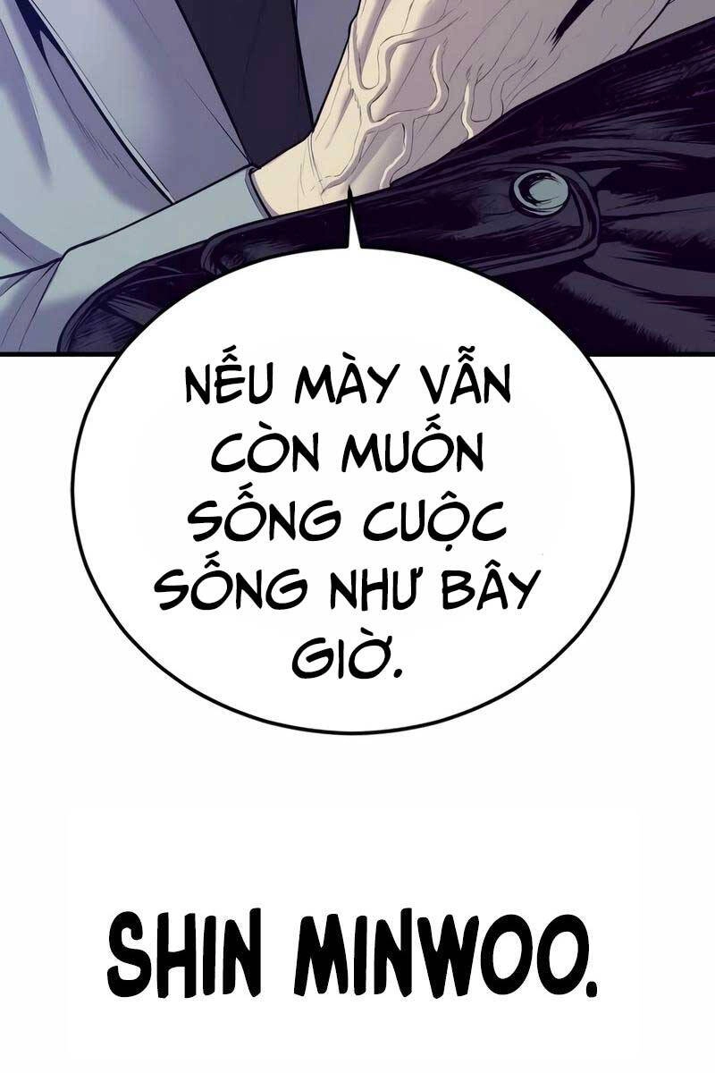 Cậu Bé Tội Phạm Chapter 18 - 203