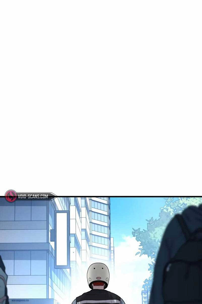 Cậu Bé Tội Phạm Chapter 18 - 204