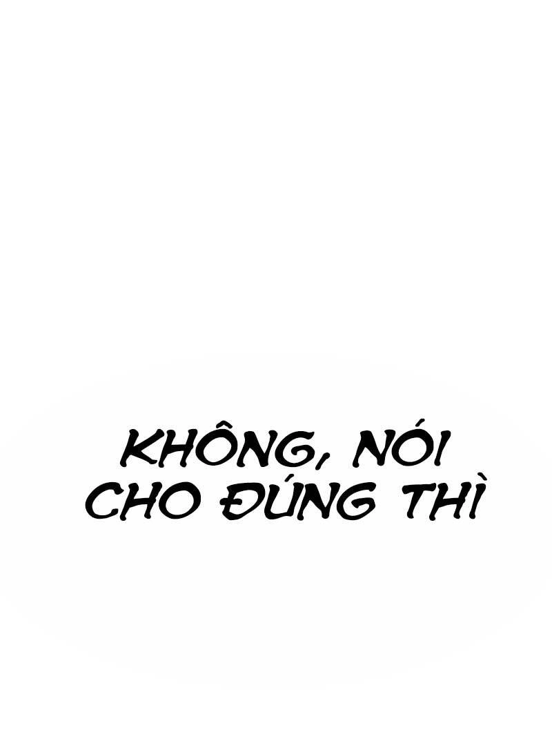 Cậu Bé Tội Phạm Chapter 18 - 206