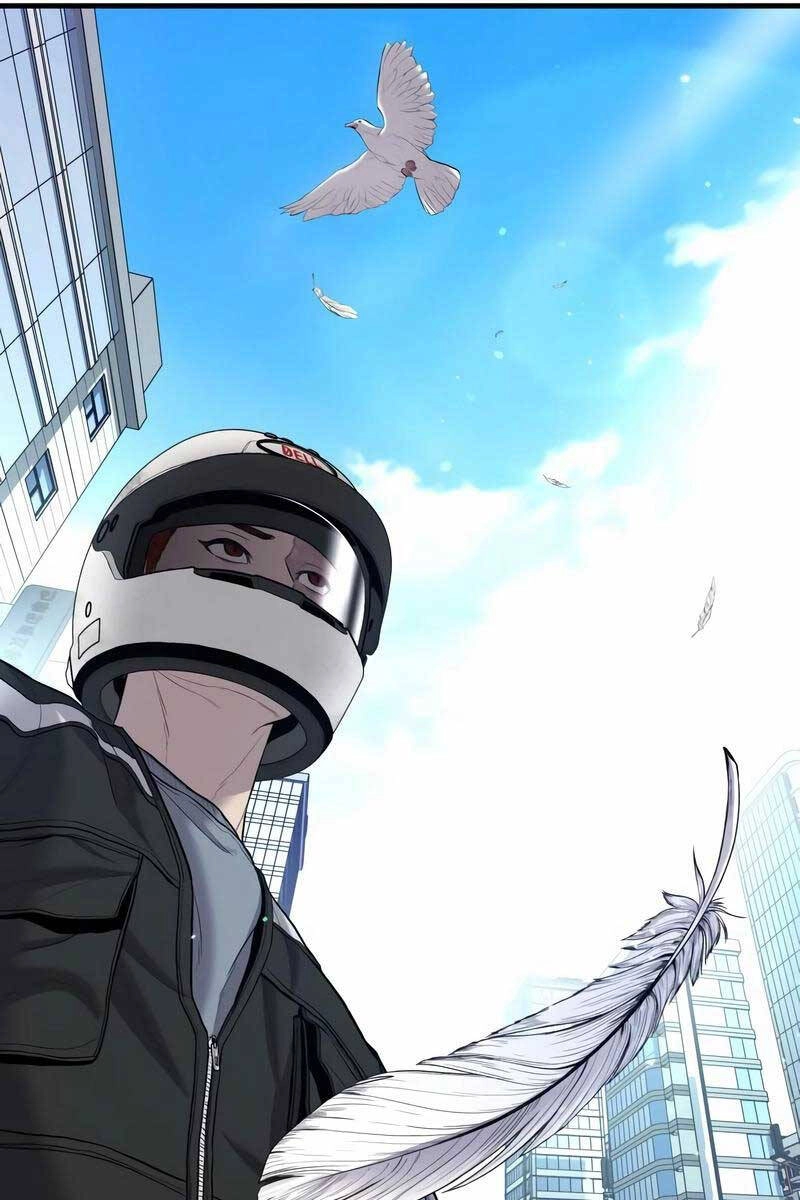 Cậu Bé Tội Phạm Chapter 18 - 207