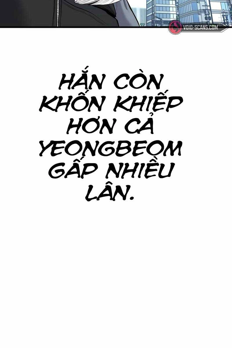 Cậu Bé Tội Phạm Chapter 18 - 208