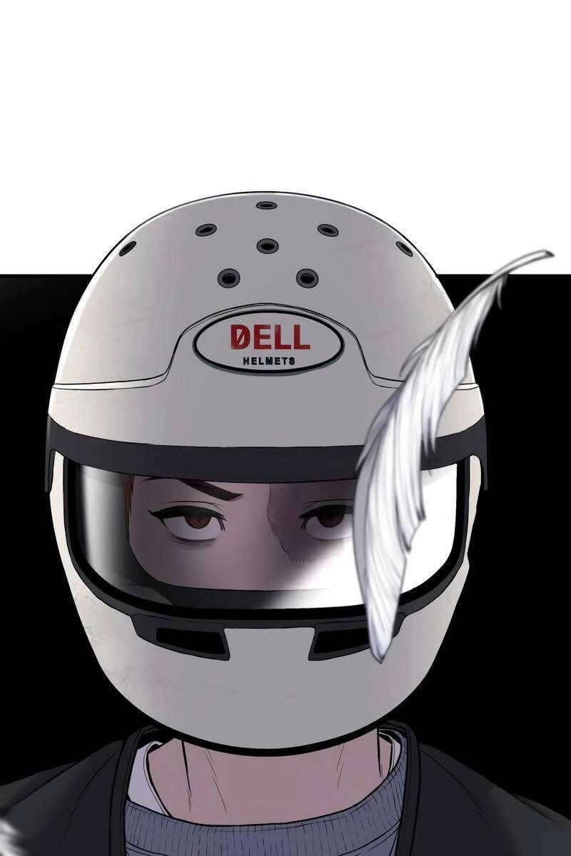 Cậu Bé Tội Phạm Chapter 18 - 209