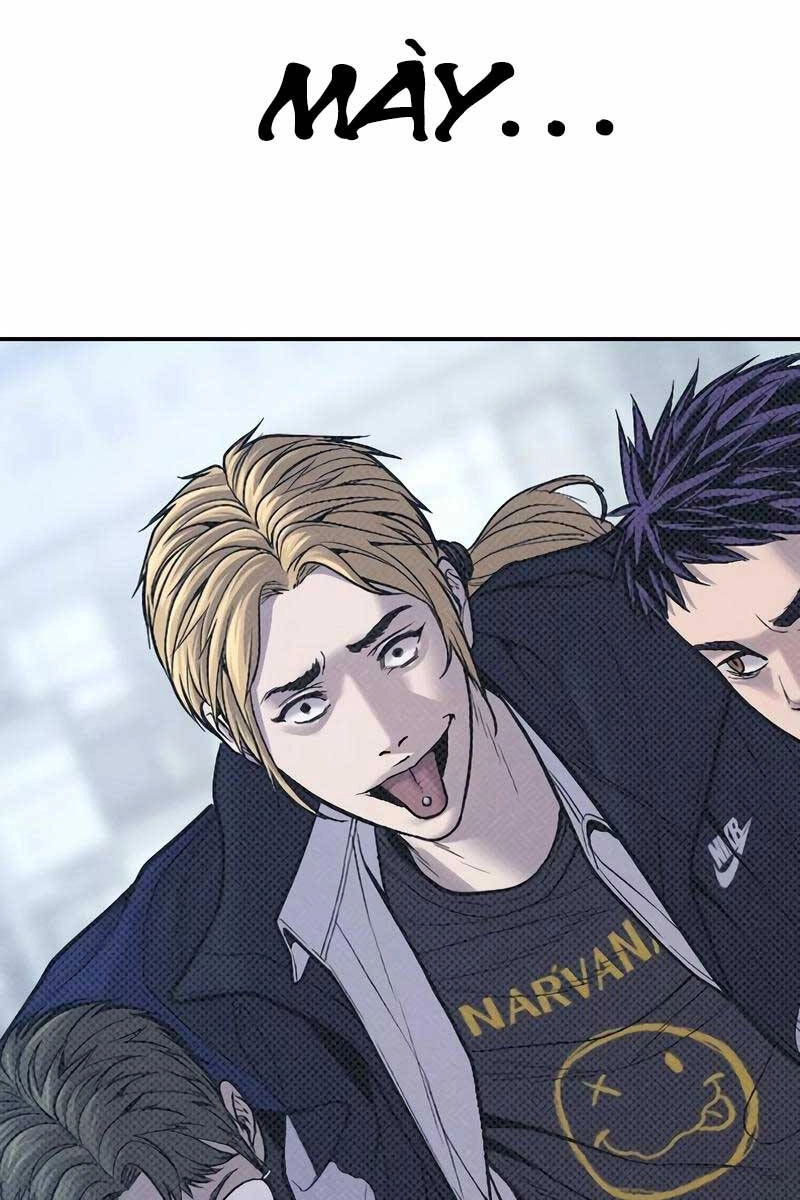 Cậu Bé Tội Phạm Chapter 18 - 211