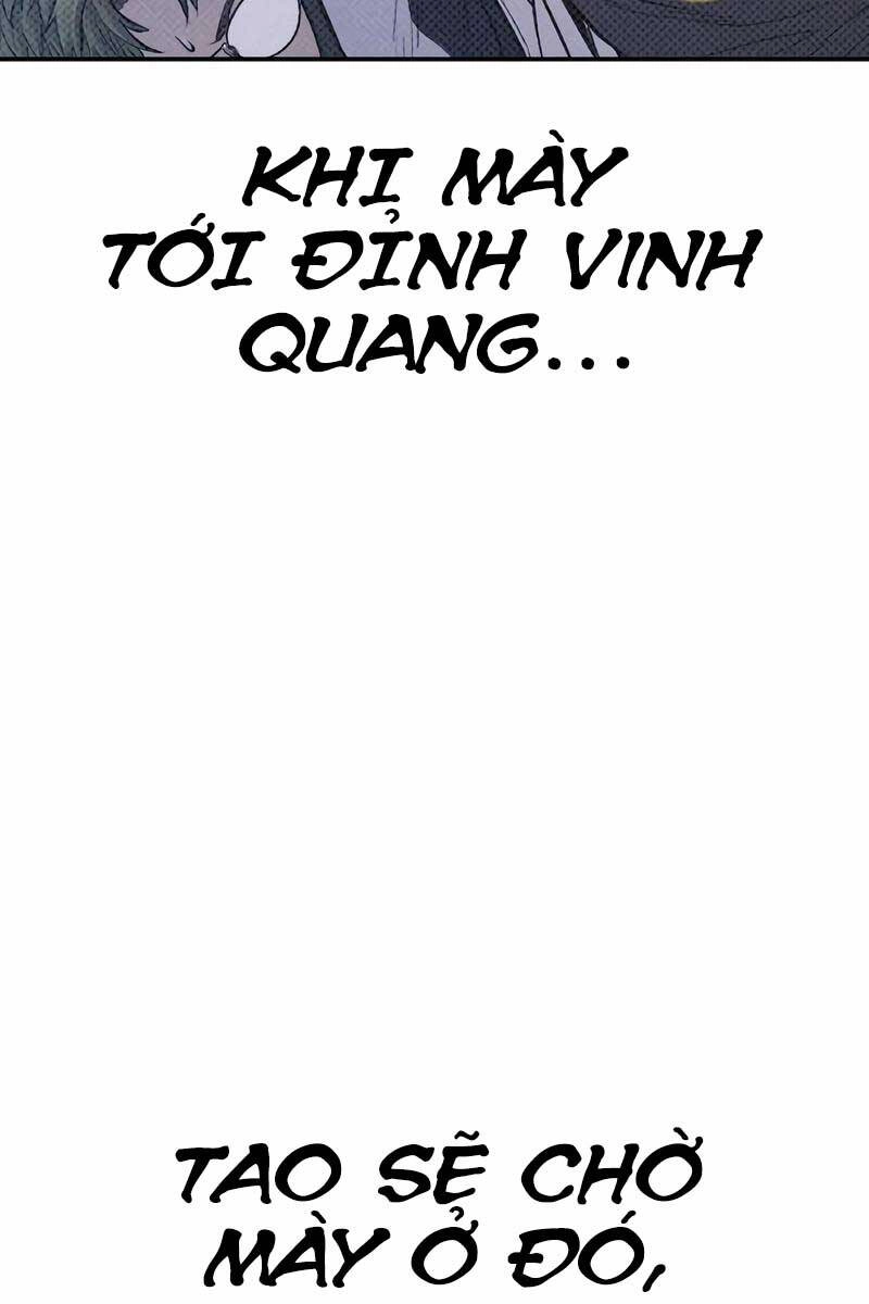 Cậu Bé Tội Phạm Chapter 18 - 212