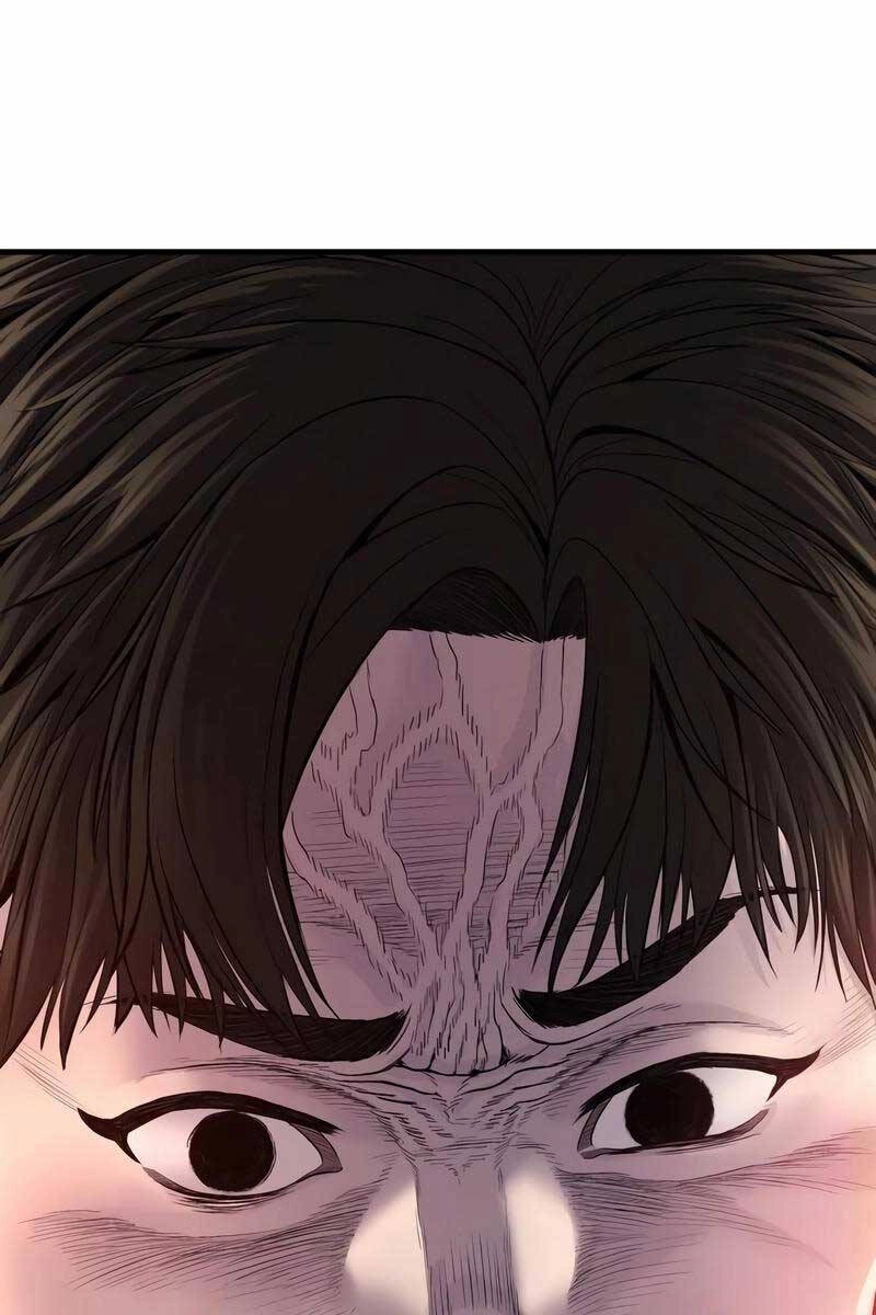 Cậu Bé Tội Phạm Chapter 18 - 213