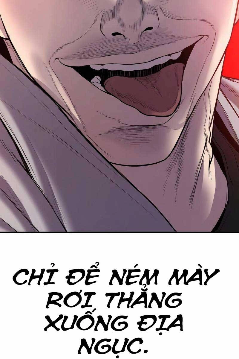 Cậu Bé Tội Phạm Chapter 18 - 214