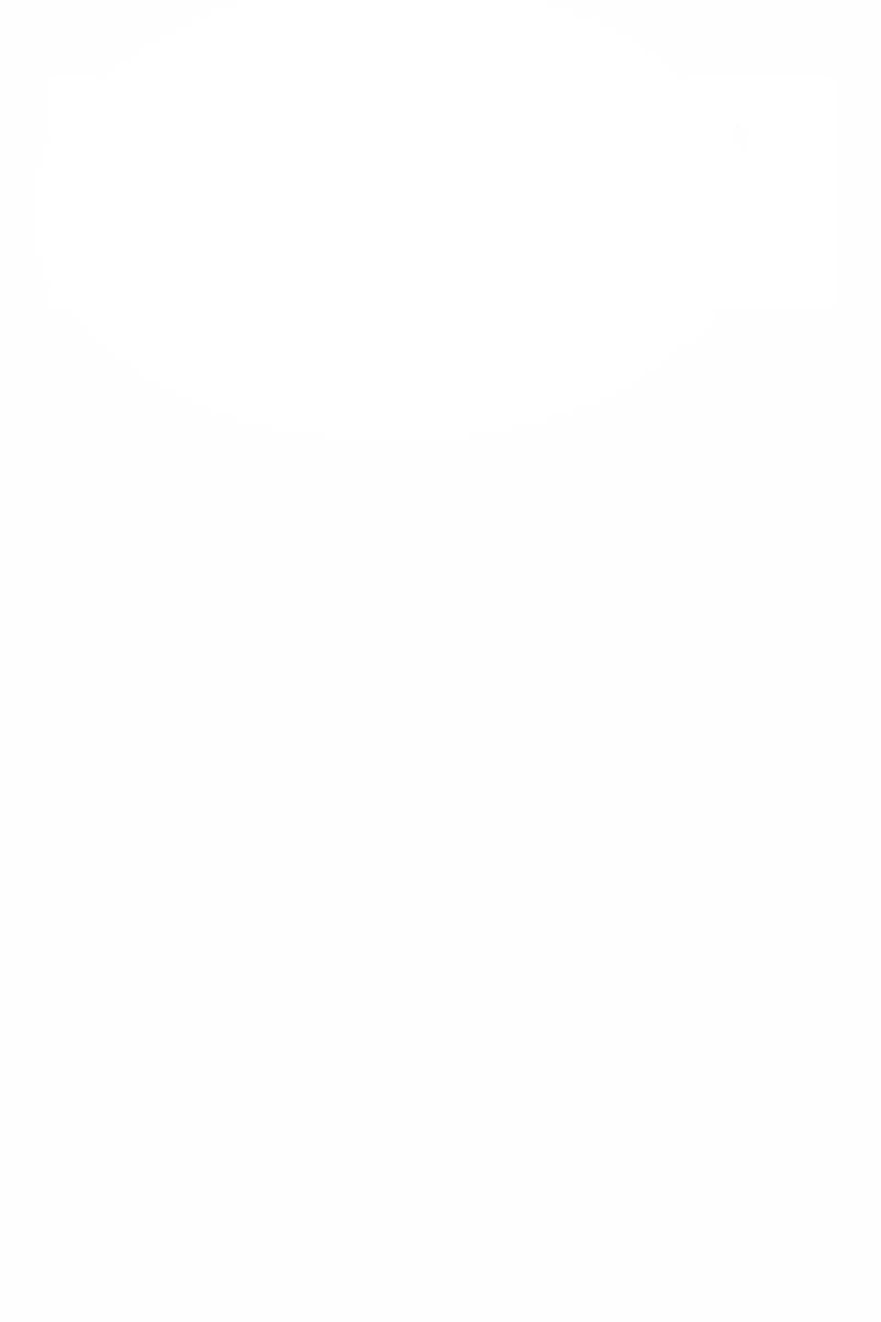 Cậu Bé Tội Phạm Chapter 19 - 1