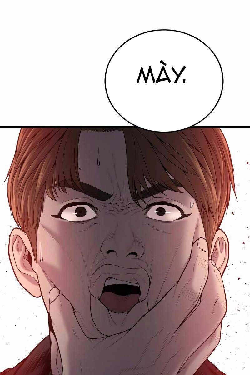 Cậu Bé Tội Phạm Chapter 19 - 2