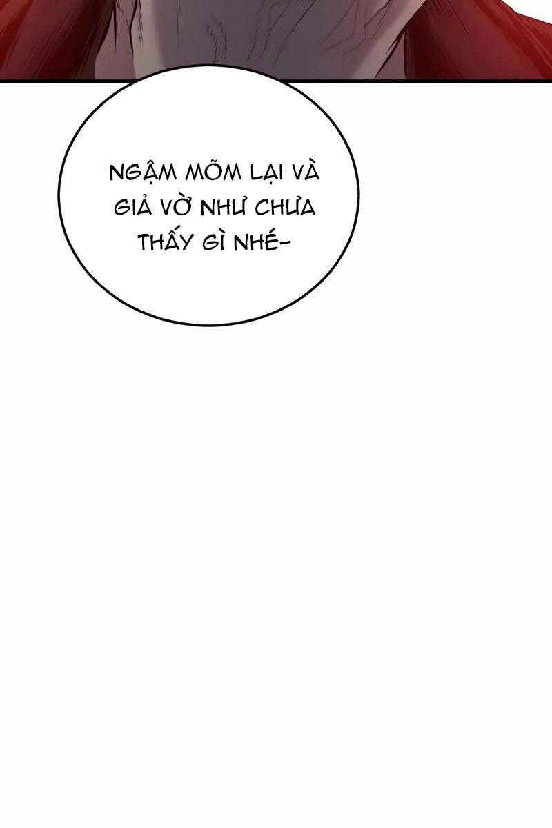 Cậu Bé Tội Phạm Chapter 19 - 3