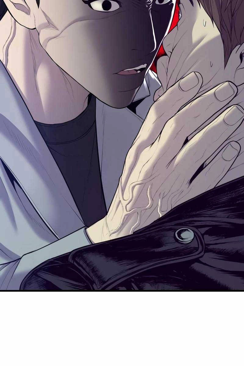 Cậu Bé Tội Phạm Chapter 19 - 5