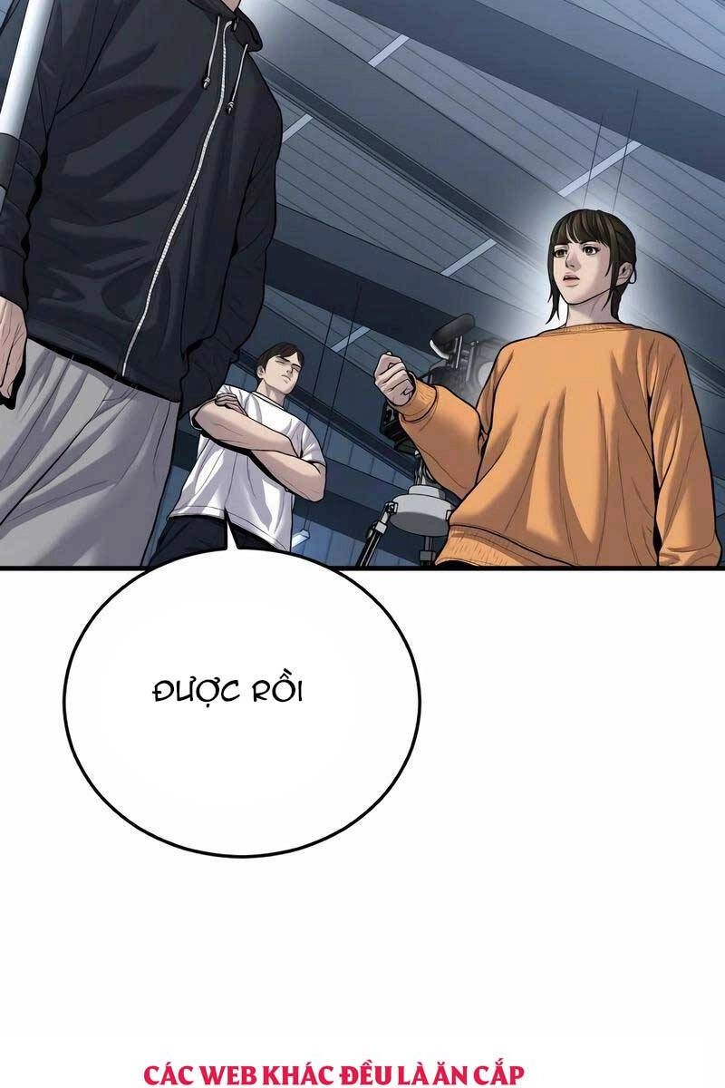 Cậu Bé Tội Phạm Chapter 19 - 7