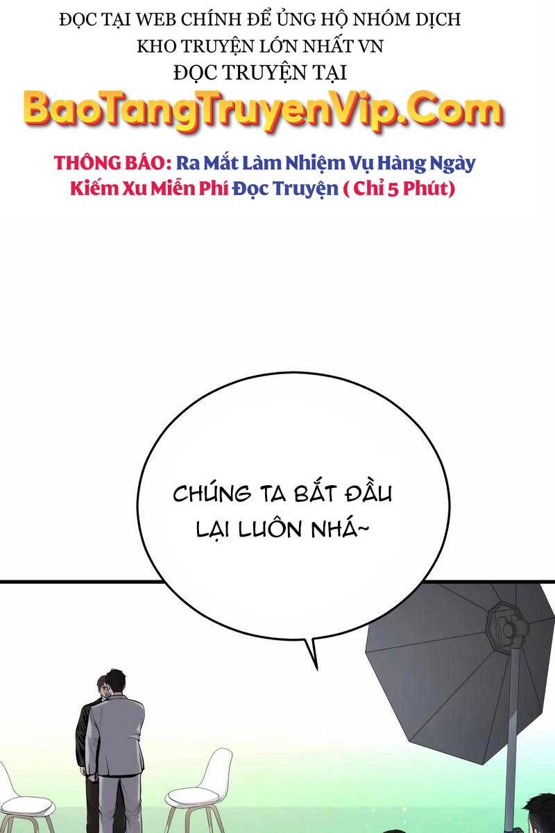 Cậu Bé Tội Phạm Chapter 19 - 8