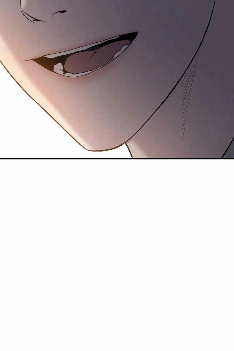 Cậu Bé Tội Phạm Chapter 19 - 13