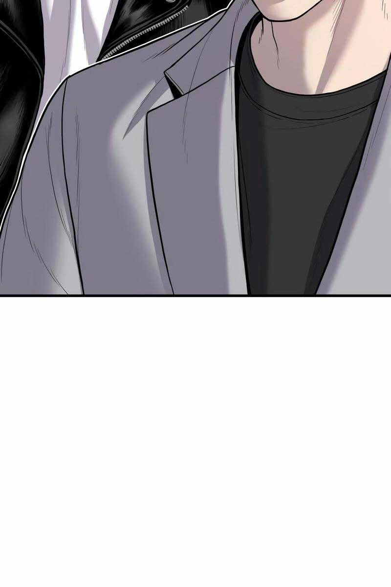 Cậu Bé Tội Phạm Chapter 19 - 15