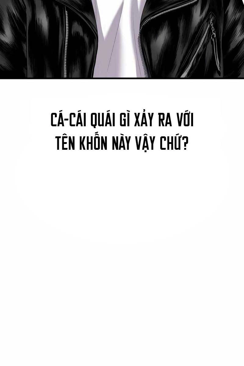 Cậu Bé Tội Phạm Chapter 19 - 19