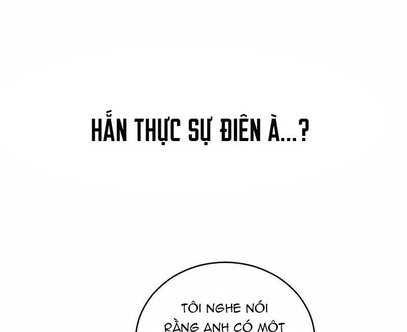 Cậu Bé Tội Phạm Chapter 19 - 20