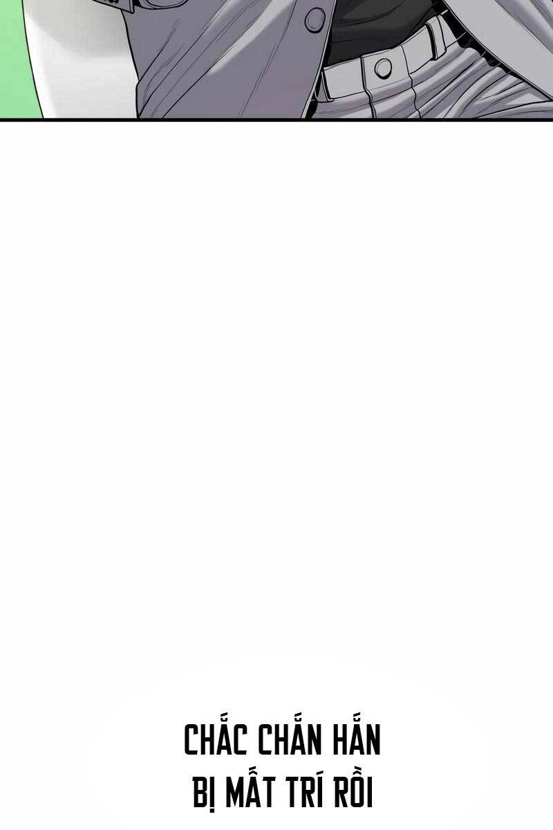 Cậu Bé Tội Phạm Chapter 19 - 22