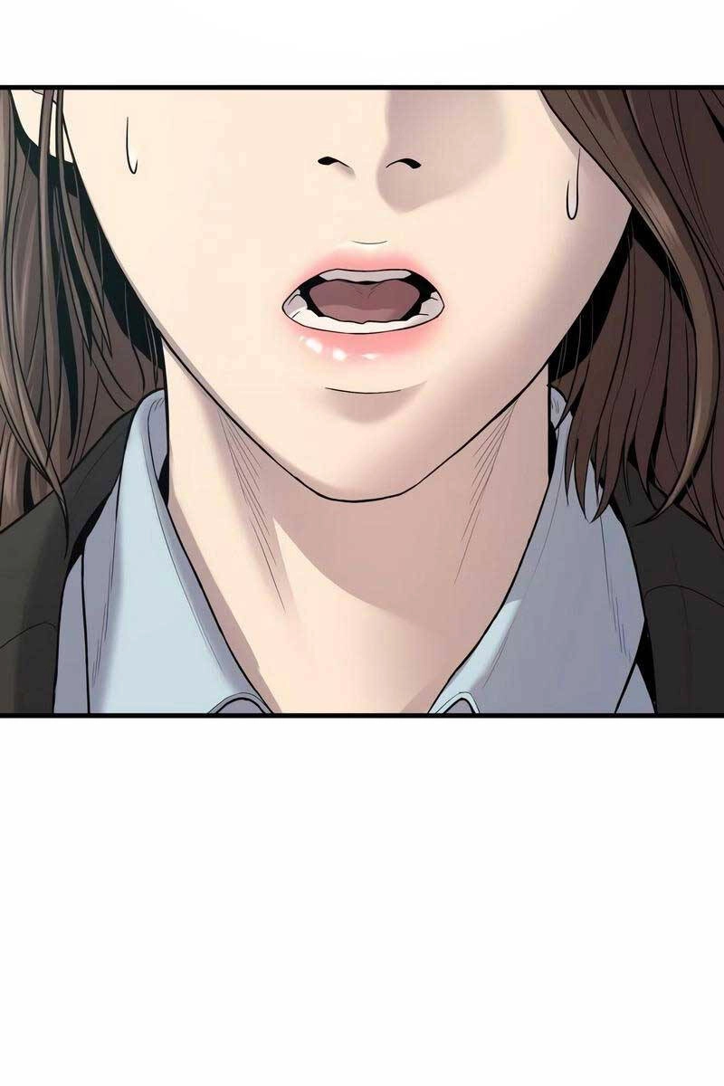 Cậu Bé Tội Phạm Chapter 19 - 23