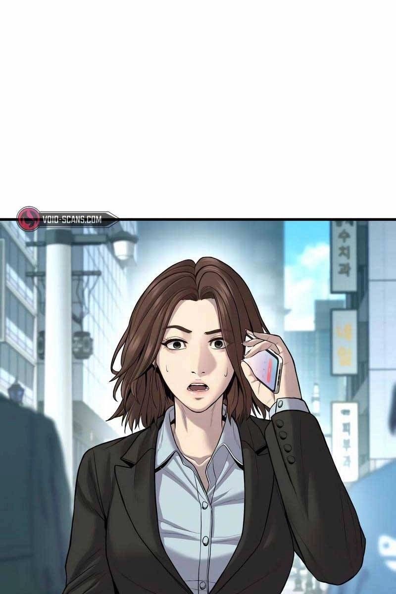 Cậu Bé Tội Phạm Chapter 19 - 24