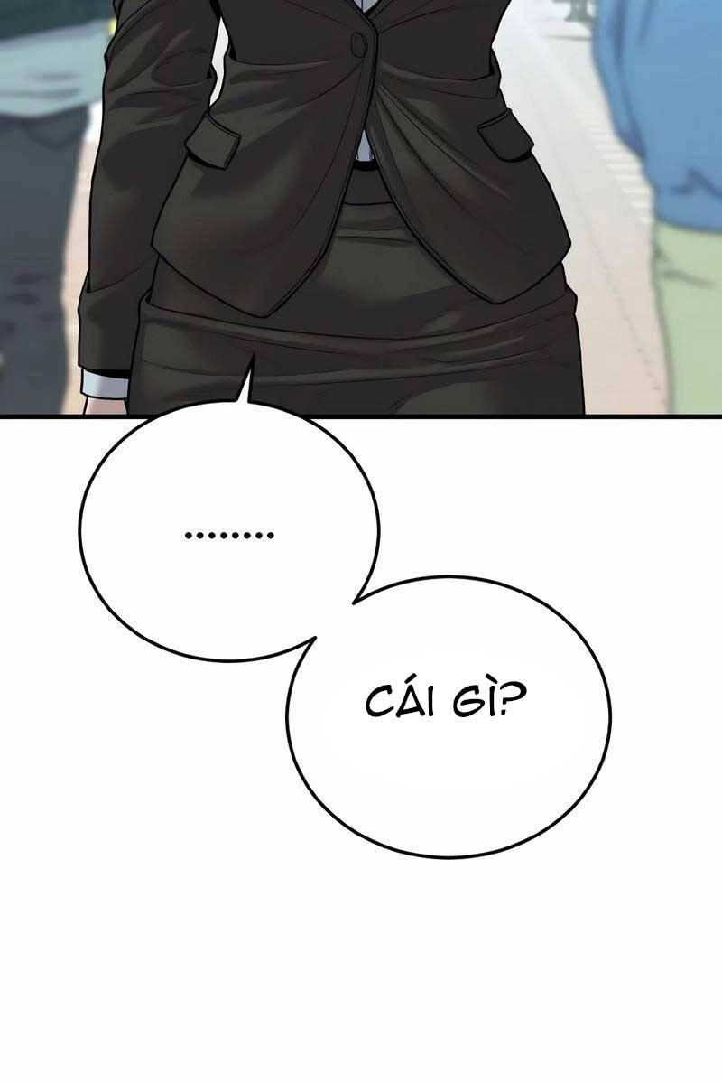 Cậu Bé Tội Phạm Chapter 19 - 25