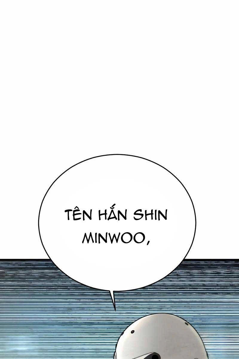 Cậu Bé Tội Phạm Chapter 19 - 26