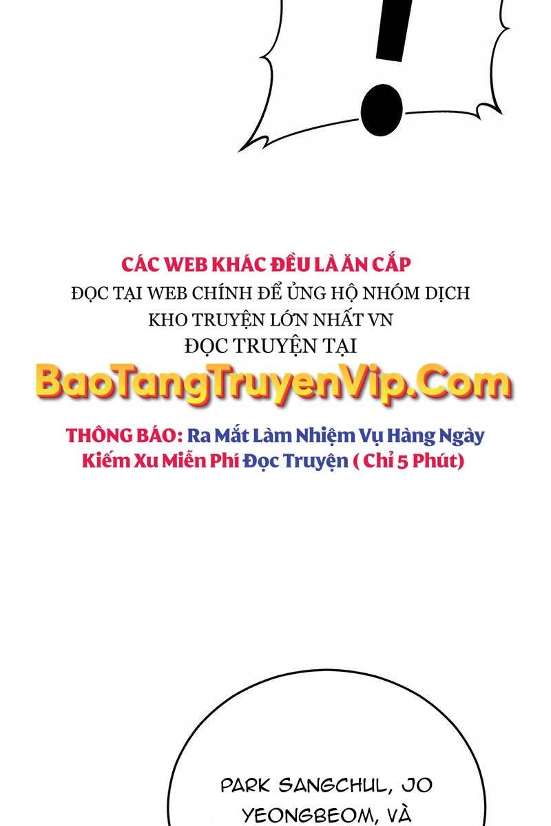 Cậu Bé Tội Phạm Chapter 19 - 28