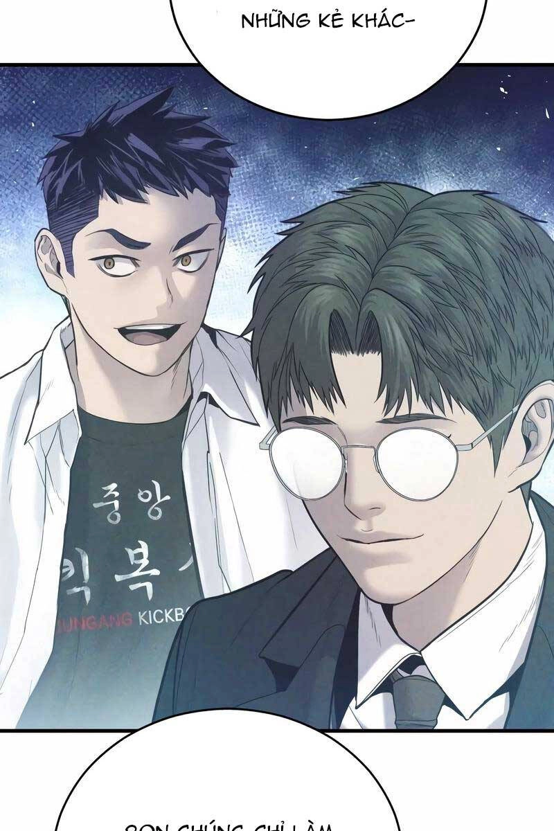 Cậu Bé Tội Phạm Chapter 19 - 29