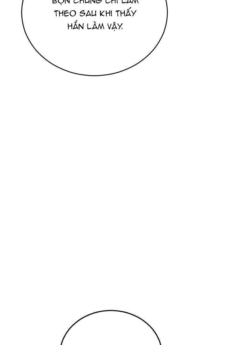 Cậu Bé Tội Phạm Chapter 19 - 30