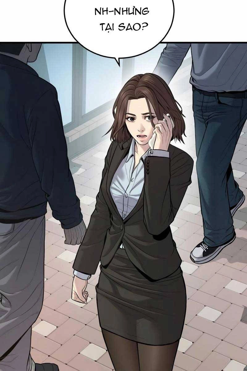 Cậu Bé Tội Phạm Chapter 19 - 31