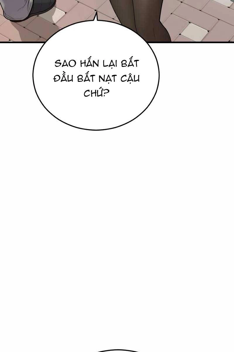 Cậu Bé Tội Phạm Chapter 19 - 32