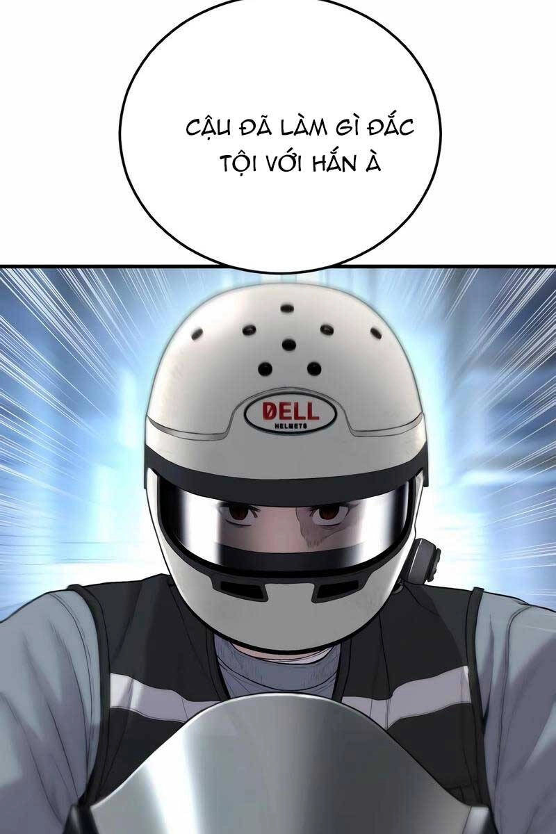 Cậu Bé Tội Phạm Chapter 19 - 33