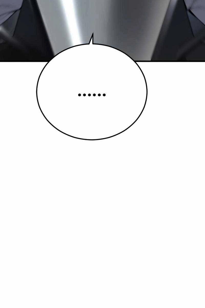 Cậu Bé Tội Phạm Chapter 19 - 34