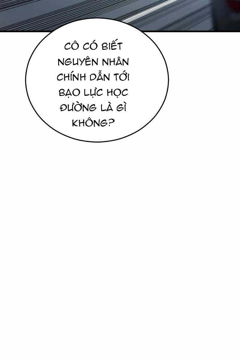 Cậu Bé Tội Phạm Chapter 19 - 36