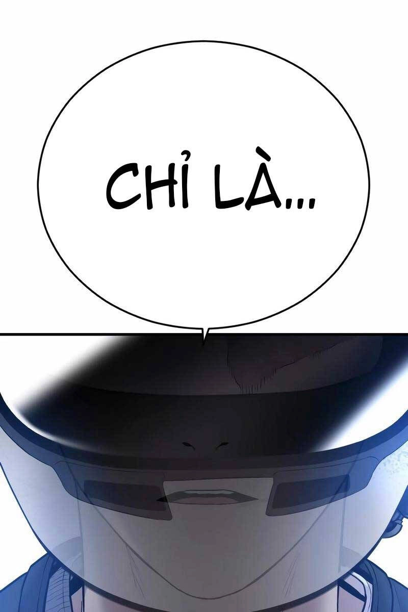 Cậu Bé Tội Phạm Chapter 19 - 37