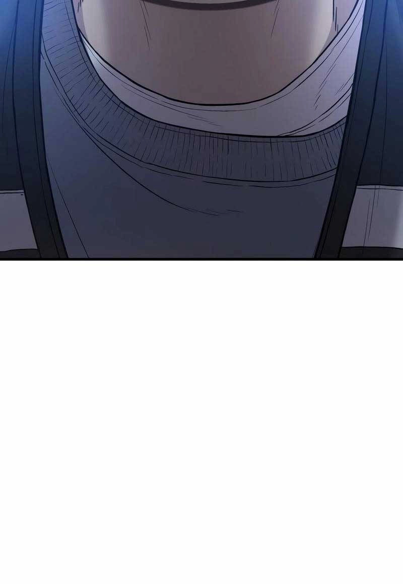 Cậu Bé Tội Phạm Chapter 19 - 38