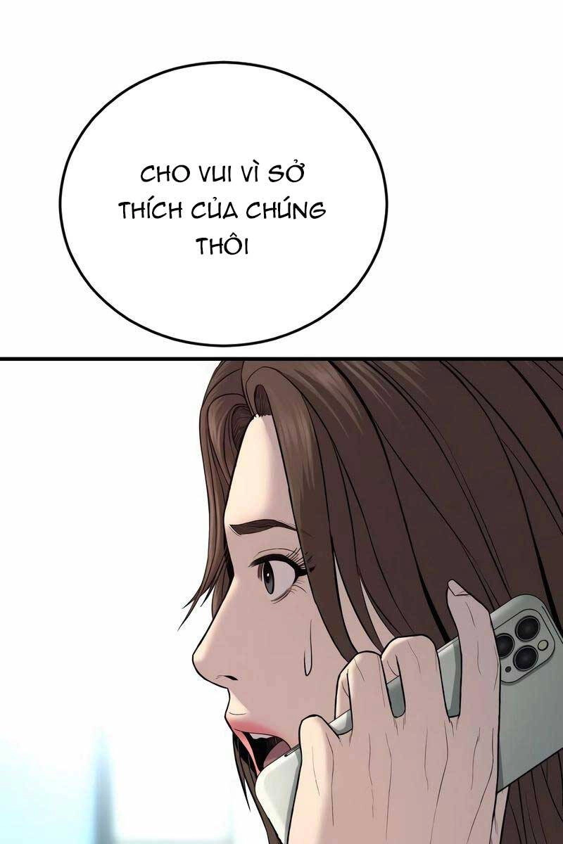 Cậu Bé Tội Phạm Chapter 19 - 39