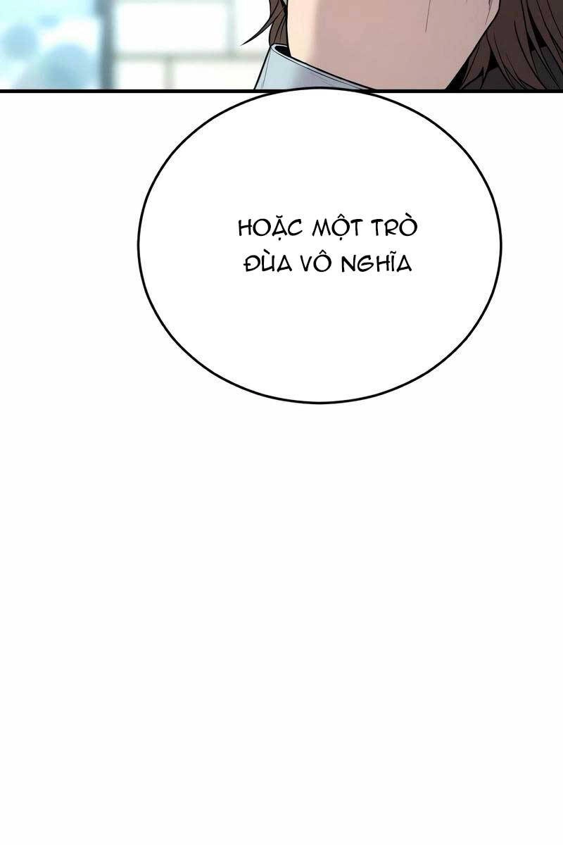 Cậu Bé Tội Phạm Chapter 19 - 40