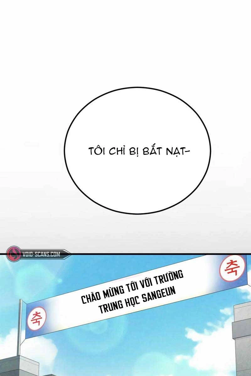 Cậu Bé Tội Phạm Chapter 19 - 41