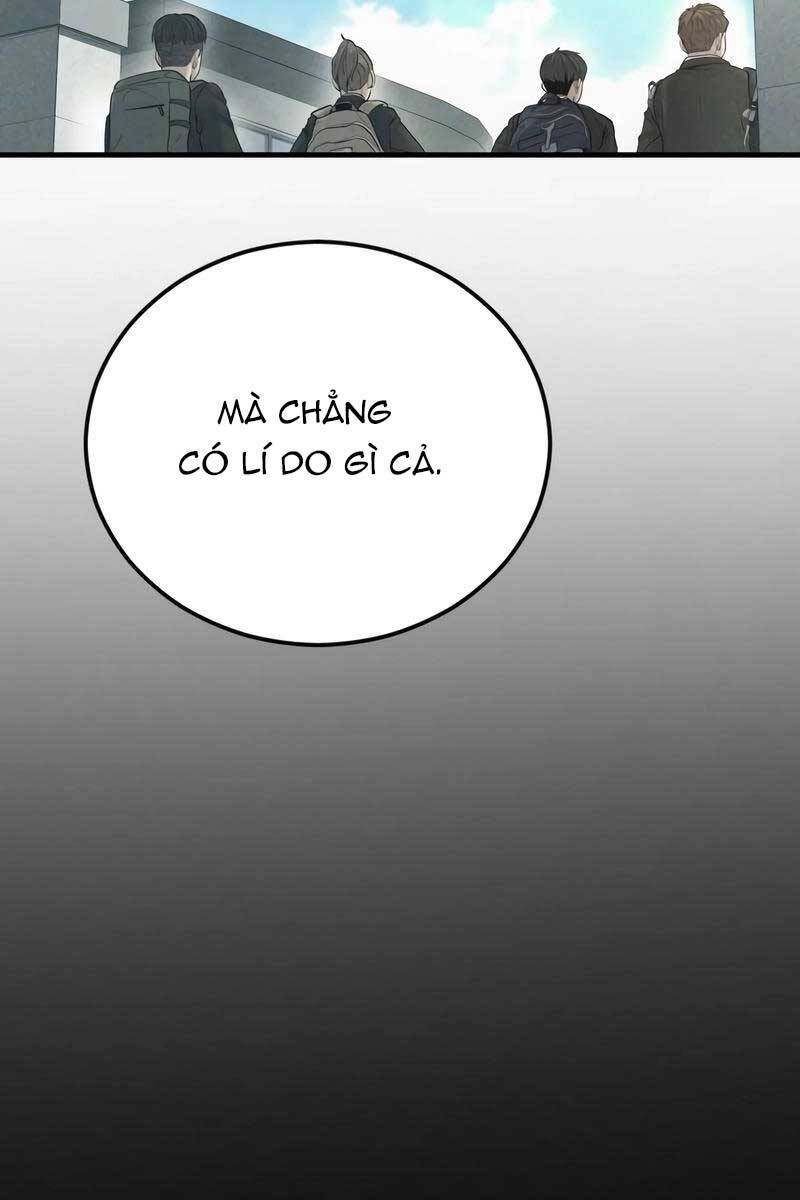 Cậu Bé Tội Phạm Chapter 19 - 42