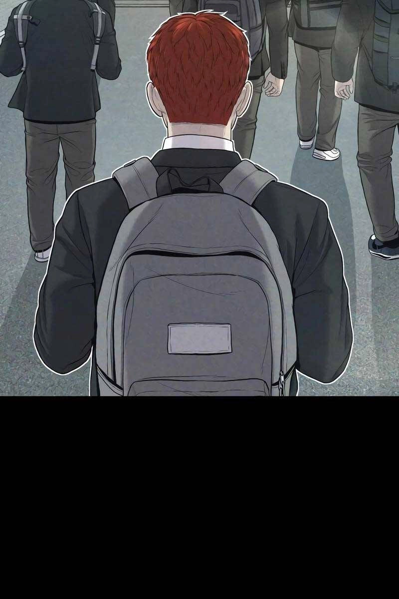 Cậu Bé Tội Phạm Chapter 19 - 44