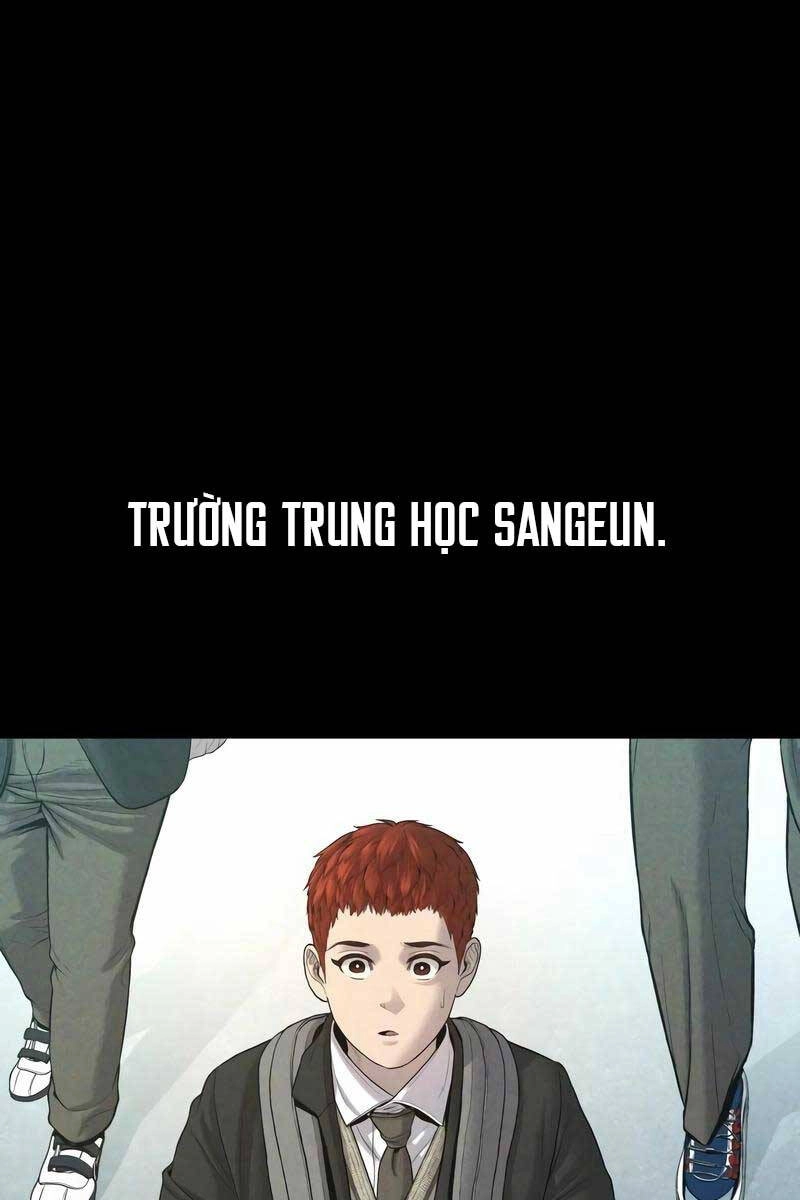 Cậu Bé Tội Phạm Chapter 19 - 45