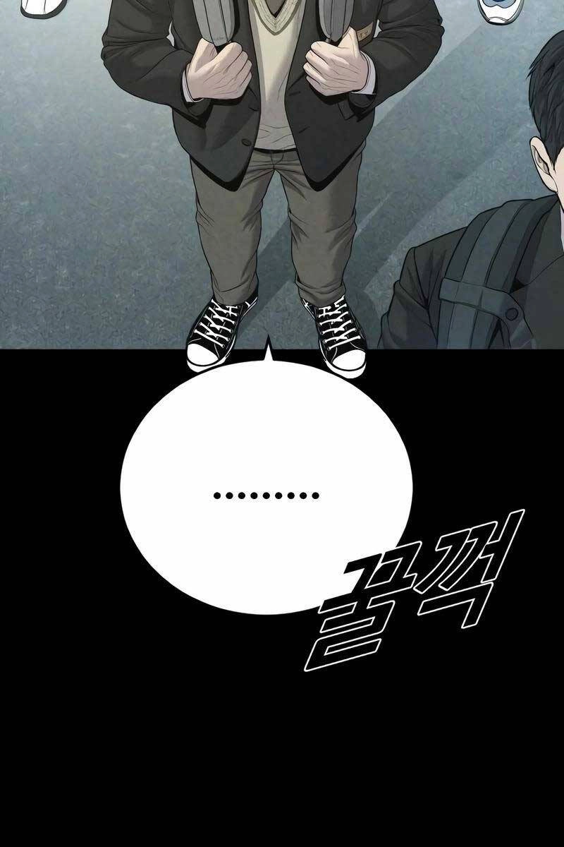 Cậu Bé Tội Phạm Chapter 19 - 46