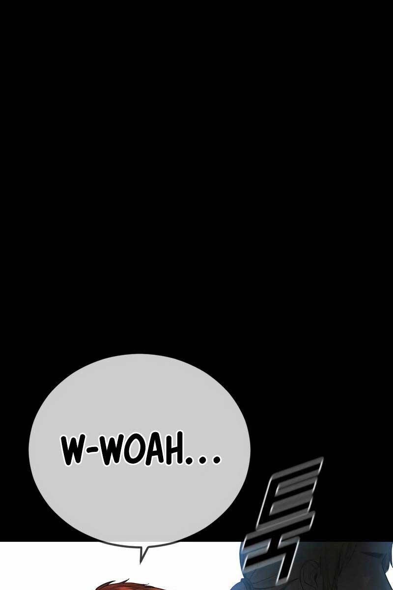 Cậu Bé Tội Phạm Chapter 19 - 47