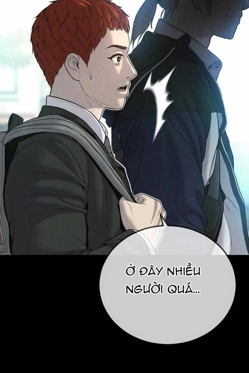 Cậu Bé Tội Phạm Chapter 19 - 48