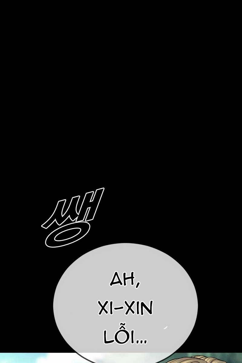 Cậu Bé Tội Phạm Chapter 19 - 49