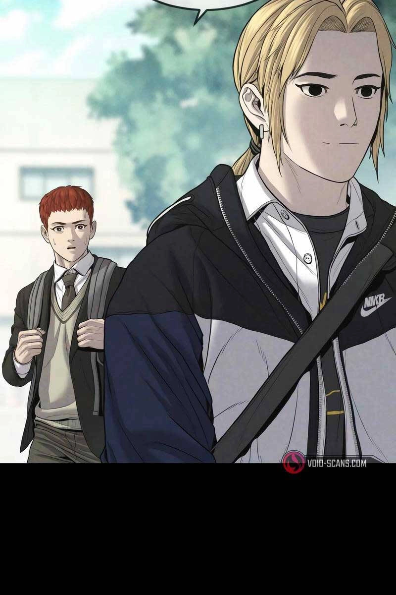 Cậu Bé Tội Phạm Chapter 19 - 50